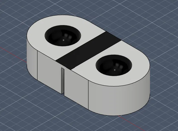 Khuôn làm snowball (Snowball Maker) - Image 1
