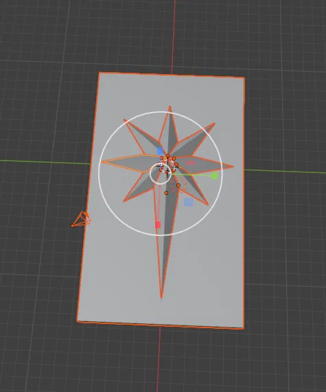 Huy Hiệu Trial of Position – BattleTech TTRPG - Image 3