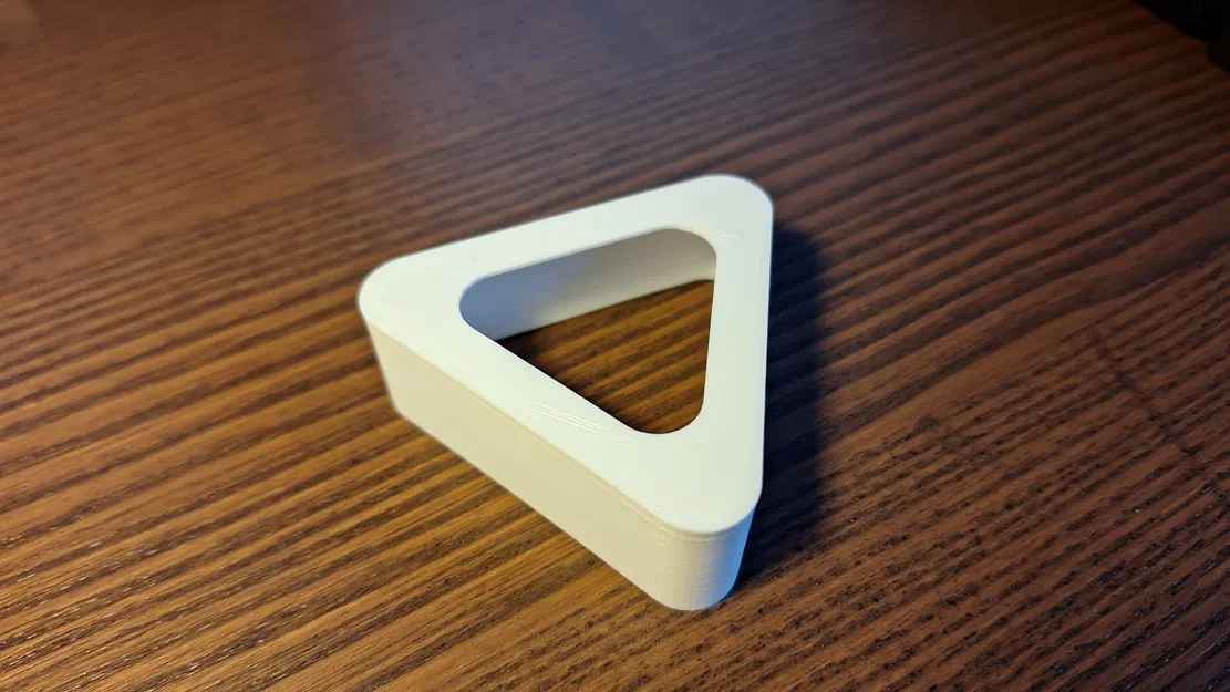 Khuôn ép onigiri - thiết kế đơn giản - Image 2