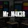 MrM4K3R_3423262