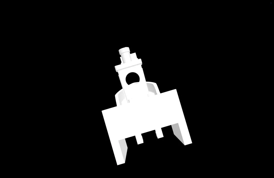 Benchy ngồi trên băng ghế, trên đó lại có Benchy ngồi trên băng ghế - Image 3