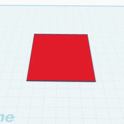 Tấm đáy cho rương kho báu