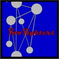 Bìa album Foo Fighters - The Color and the Shape (phiên bản đơn giản) - Thumbnail 2