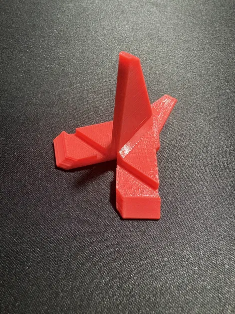 Bìa album Foo Fighters - The Color and the Shape (phiên bản đơn giản) - Image 3