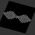 Bìa album AM của Arctic Monkeys (Arctic monkeys AM album cover) - Thumbnail 1