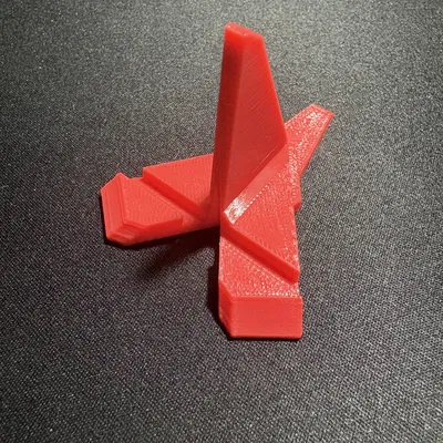 Bìa album AM của Arctic Monkeys (Arctic monkeys AM album cover)