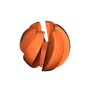 Ball fidget (bóng fidget) - Image 1
