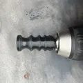 Dụng cụ burnishing có trục lục giác (hex) kẹp chuck máy khoan - Thumbnail 1