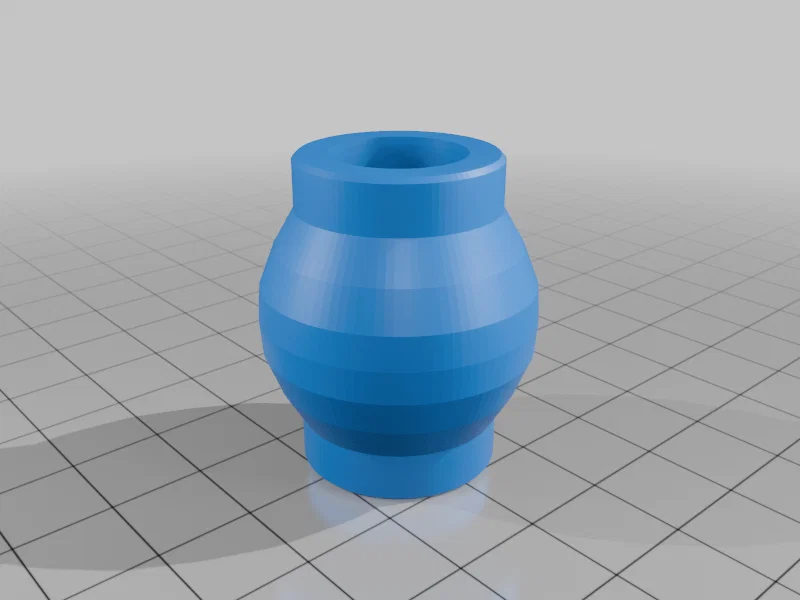 VW 020 Shift Rod Bearing – Bushing/Shift Linkage cho chassis A1/A2/A3 - Image 7