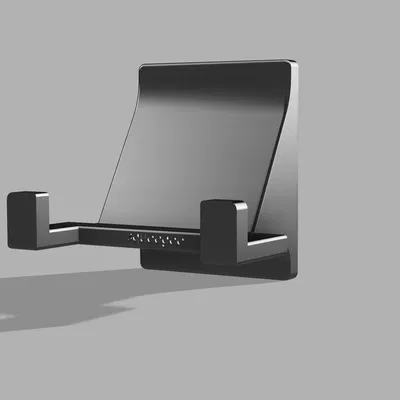 Giá treo cây gạt kính cửa sổ (Window Squeegee Holder)