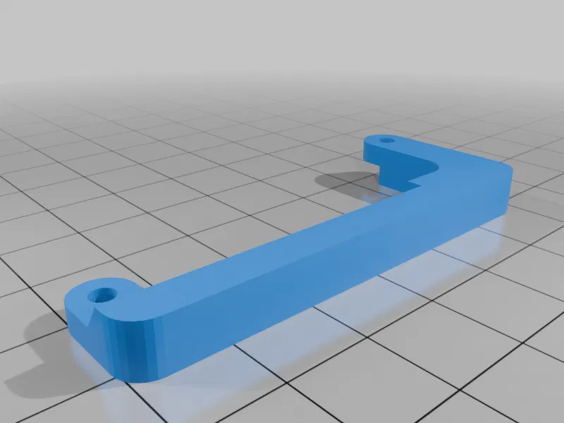 Giá đỡ Driver Board StoneTaskin JRY-W9RQUHD-SA1 (bên phải) - remix iMac 2017 - Image 3