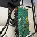Giá đỡ Driver Board StoneTaskin JRY-W9RQUHD-SA1 (bên phải) - remix iMac 2017 - Thumbnail 6