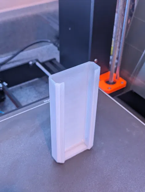 Nắp che bảo vệ cho đèn Milwaukee M12 Rover Flood Light - Image 2