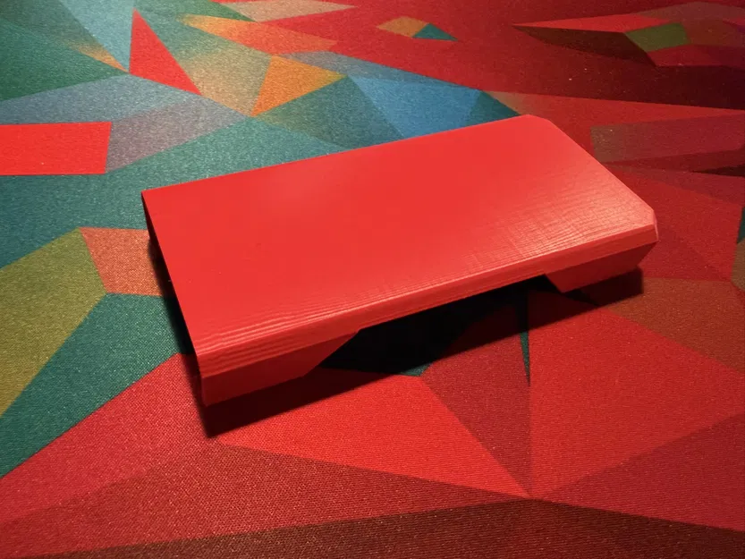 Nắp che đèn Milwaukee M12 PAL Flood Light Cover v2 - Image 3