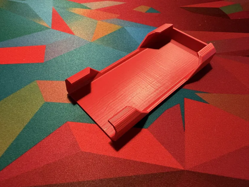 Nắp che đèn Milwaukee M12 PAL Flood Light Cover v2 - Image 4