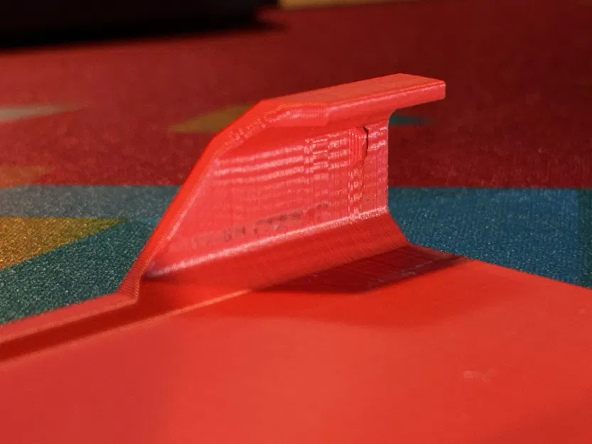 Nắp che đèn Milwaukee M12 PAL Flood Light Cover v2 - Image 5