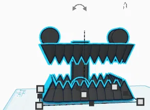 Monster – Quái vật khổng lồ - Image 1