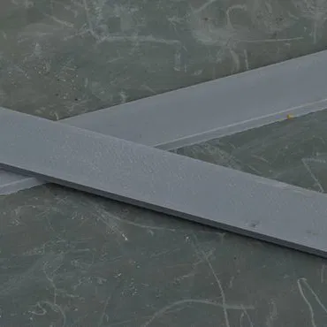 Que khuấy (Stirring stick)