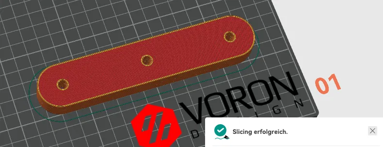 Móc treo chìa khóa nam châm parametric - Image 3