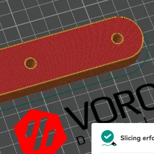 Móc treo chìa khóa nam châm parametric