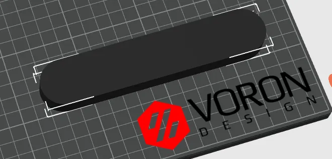 Móc treo chìa khóa nam châm parametric - Image 4