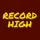 CalvinMarden_4022986