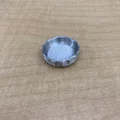 Nắp Chai Pokémon (Pokémon Bottle Cap) – File STL & F3D - Thumbnail 2