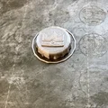 Nắp Chai Pokémon (Pokémon Bottle Cap) – File STL & F3D - Thumbnail 3