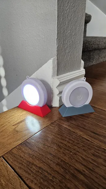 Đế Motion Light Base - Image 2