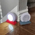 Đế Motion Light Base - Thumbnail 2