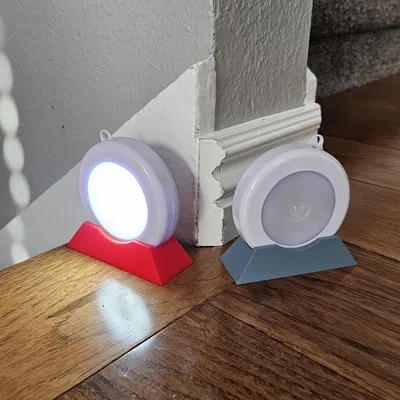 Đế Motion Light Base