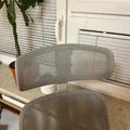 Khóa cố định tựa đầu cho ghế IKEA MATCHSPEL (head support lock) - Thumbnail 3