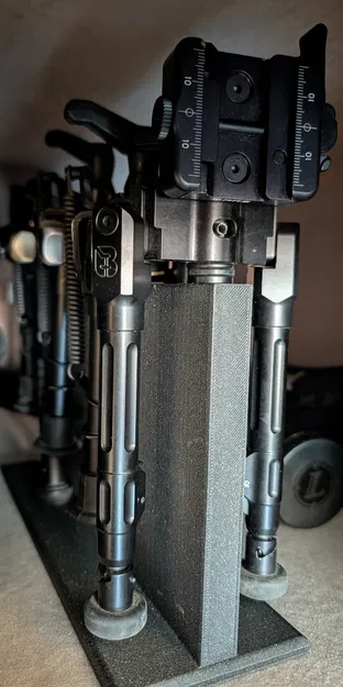 Giá lưu trữ Bipod Storage Rack - Image 1