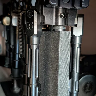 Giá lưu trữ Bipod Storage Rack
