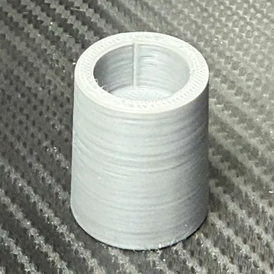 Chân kê nâng chống rung Anycubic Wash & Cure 3 (Bộ 4 cái)