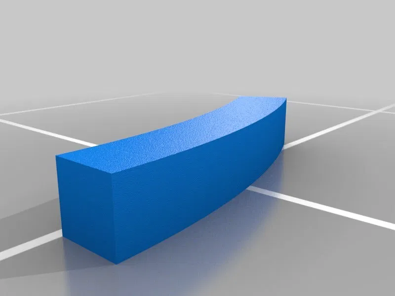 Minecraft Mini Creeper Anatomy – Mô hình giải phẫu mini - Image 7