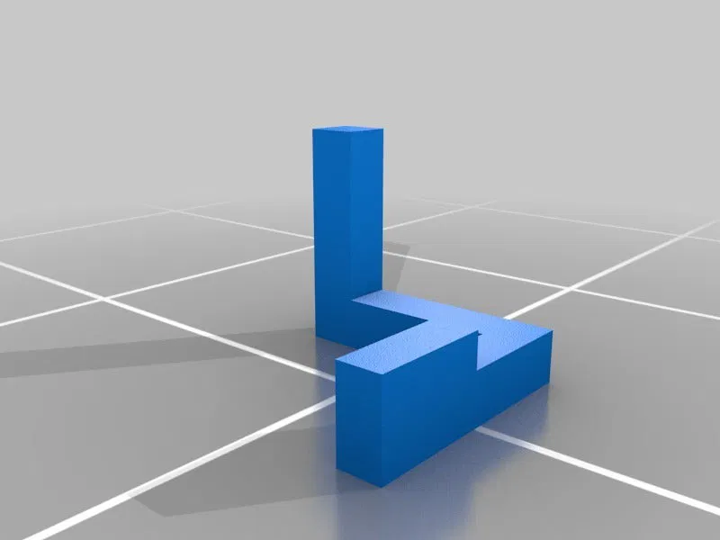 Minecraft Mini Creeper Anatomy – Mô hình giải phẫu mini - Image 10