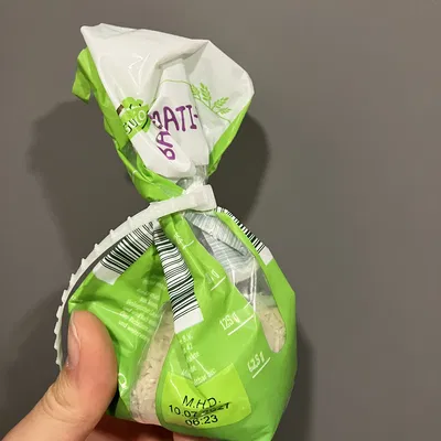 Dây rút TPU tái sử dụng (Zip Tie TPU Reusable)