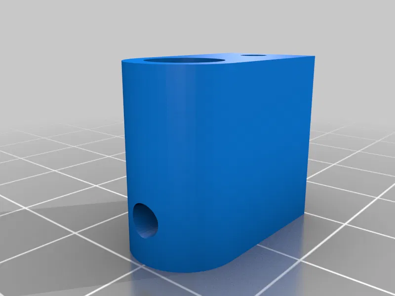 Hộp số xe hơi hoạt động - Image 7