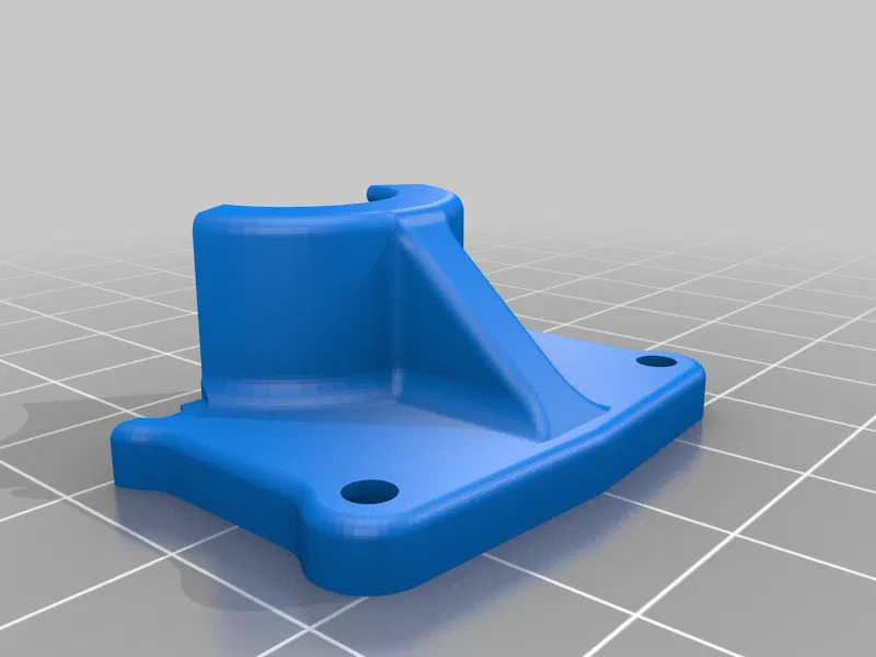 Hộp số xe hơi hoạt động - Image 12