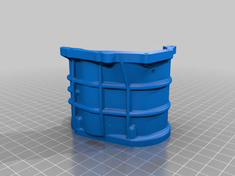 Hộp số xe hơi hoạt động - Image 13