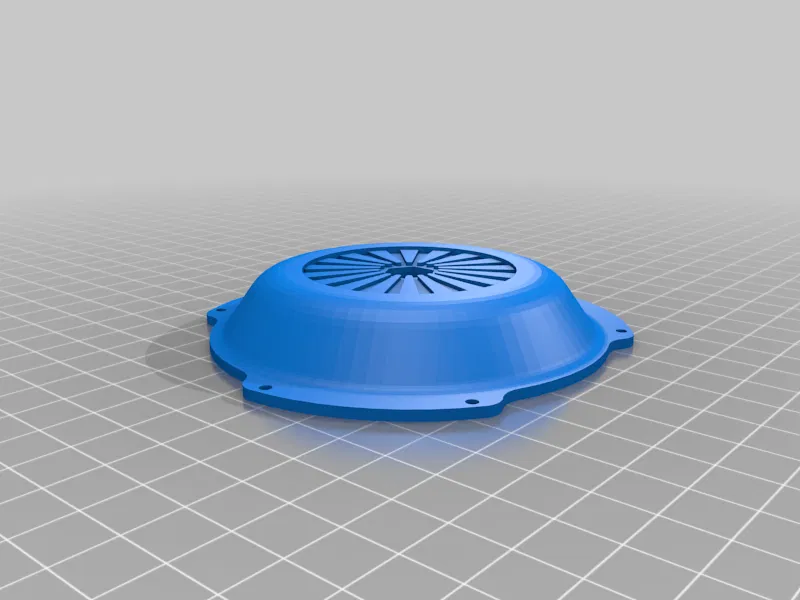 Hộp số xe hơi hoạt động - Image 14