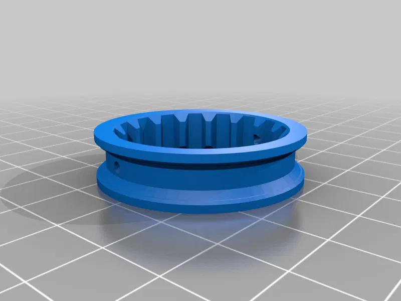 Hộp số xe hơi hoạt động - Image 18