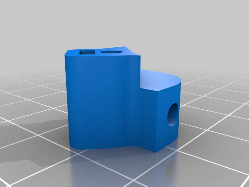 Hộp số xe hơi hoạt động - Image 19