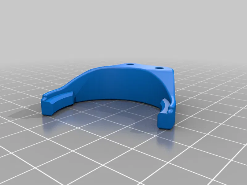 Hộp số xe hơi hoạt động - Image 21