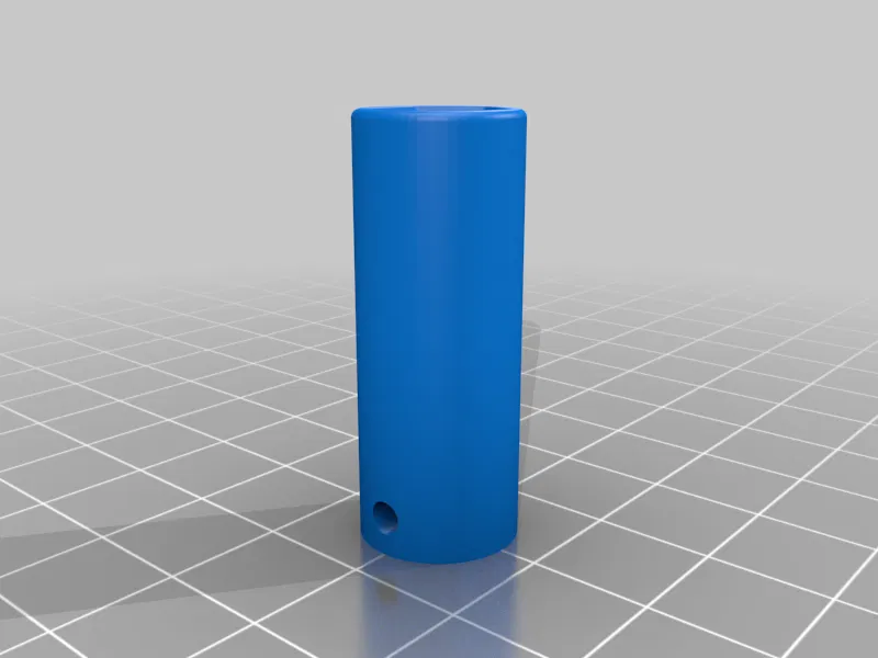 Hộp số xe hơi hoạt động - Image 22