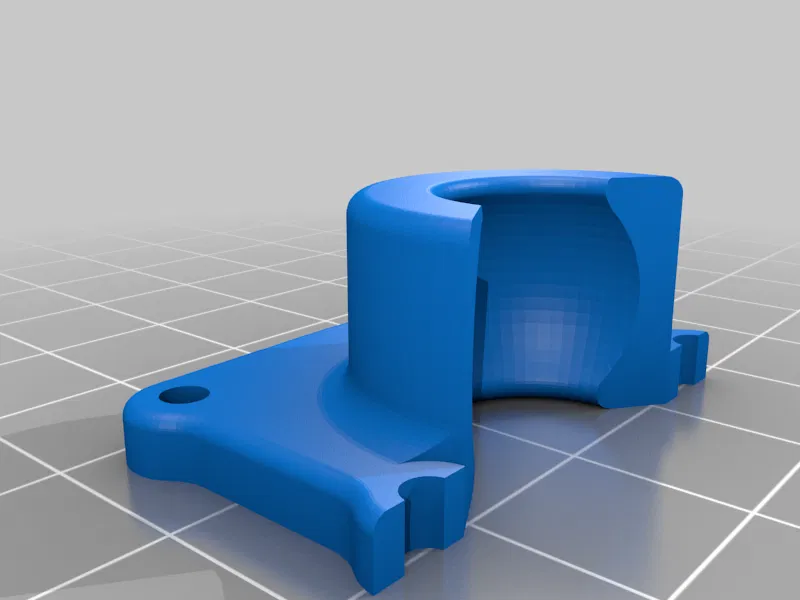 Hộp số xe hơi hoạt động - Image 23