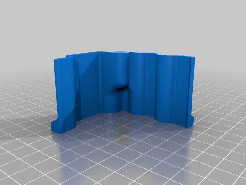 Hộp số xe hơi hoạt động - Image 24