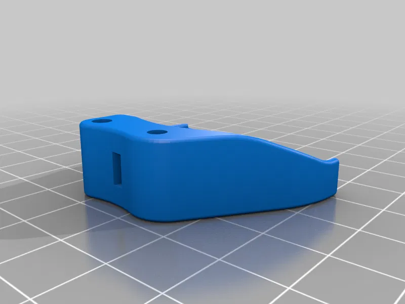 Hộp số xe hơi hoạt động - Image 28