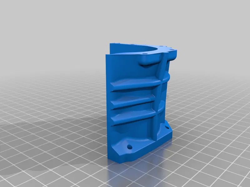 Hộp số xe hơi hoạt động - Image 29